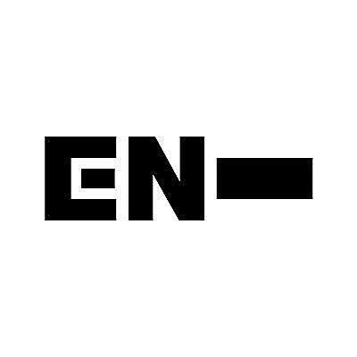 ENHYPEN's logo